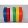 Ruban biodegradable 2cm*75m